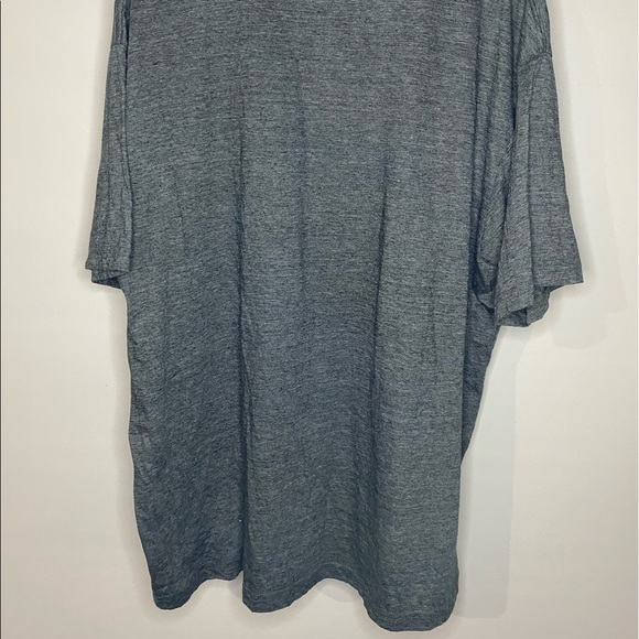 SOLD✅Figment Epcot Disney t-shirt - Picture 2 of 5